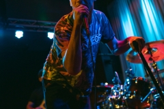 DSC07080