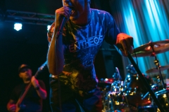 DSC07085