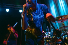 DSC07086