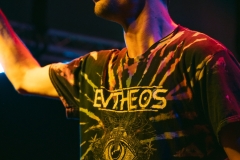 DSC07197