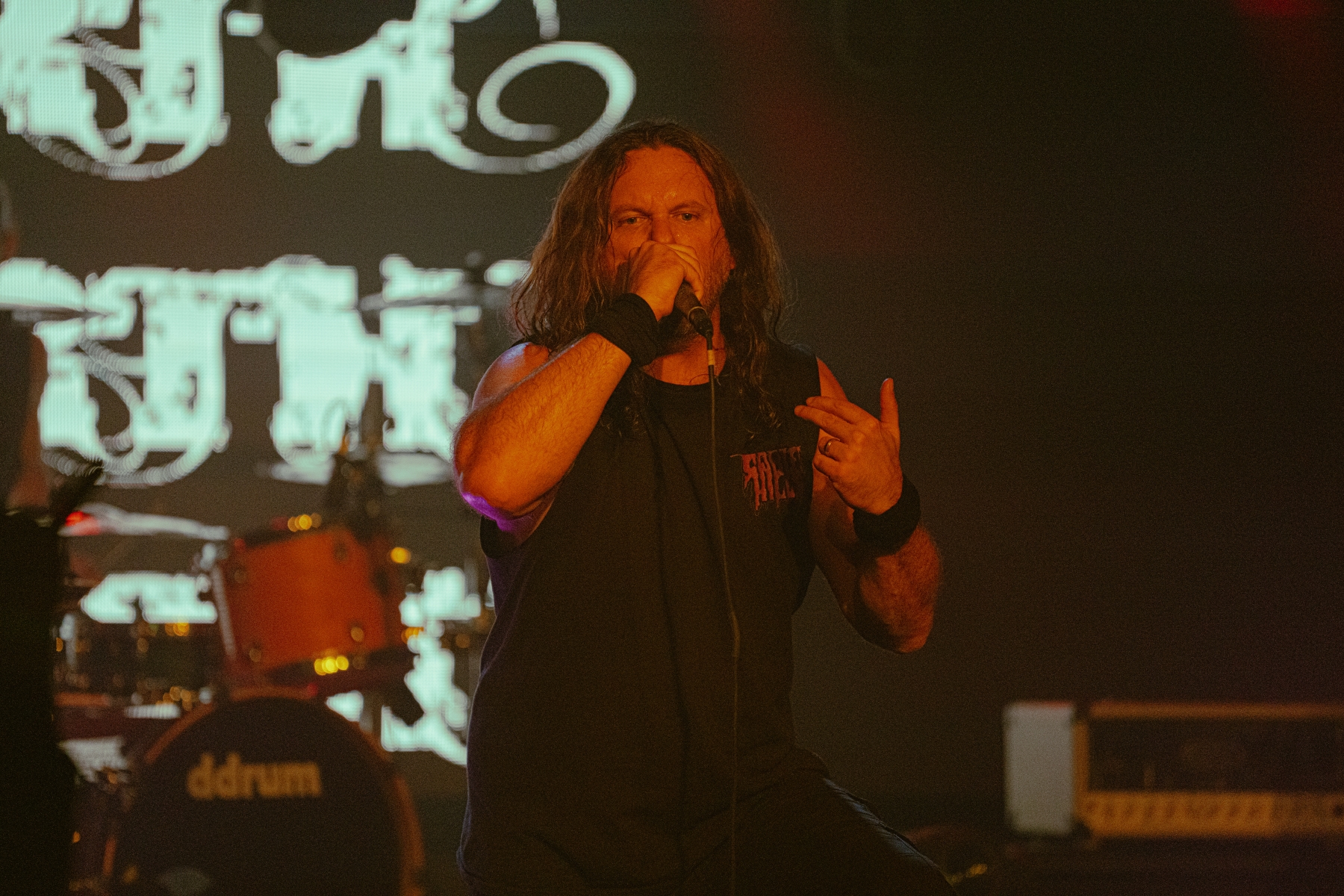 50-DSC06883