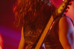 58-DSC06756