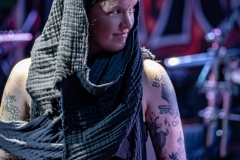 1-DSC05729-Enhanced-NR