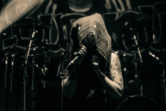 13-DSC05790-Enhanced-NR