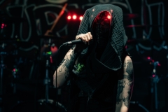 14-DSC05793-Enhanced-NR