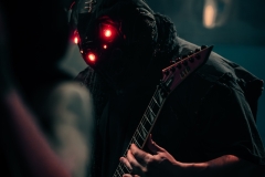 18-DSC05805-Enhanced-NR