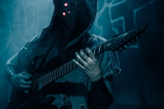 21-DSC05821-Enhanced-NR