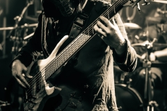 22-DSC05828-Enhanced-NR