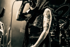 24-DSC05836-Enhanced-NR