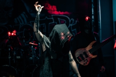 26-DSC05848-Enhanced-NR