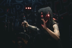 27-DSC05850-Enhanced-NR