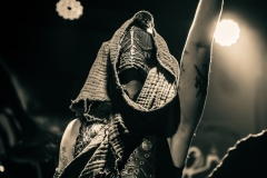 28-DSC05856-Enhanced-NR