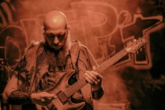 3-DSC05744-Enhanced-NR