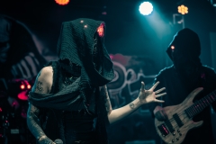 30-DSC05860-Enhanced-NR