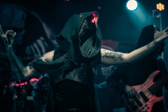 31-DSC05861-Enhanced-NR