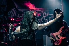 32-DSC05862-Enhanced-NR