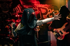 33-DSC05863-Enhanced-NR