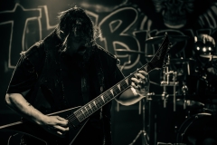 34-DSC05864-Enhanced-NR