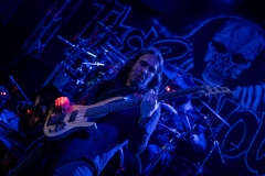 37-DSC05881-Enhanced-NR