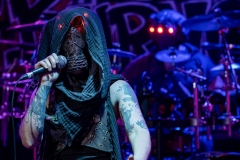 39-DSC05888-Enhanced-NR