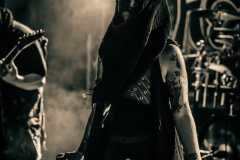 4-DSC05750-Enhanced-NR