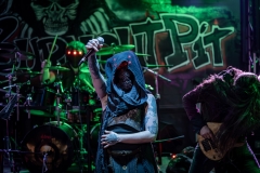 40-DSC05894-Enhanced-NR