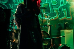 42-DSC05907-Enhanced-NR