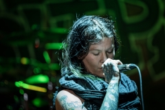 45-DSC05914-Enhanced-NR