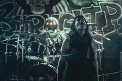 46-DSC05915-Enhanced-NR