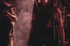 5-DSC05754-Enhanced-NR