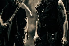 6-DSC05758-Enhanced-NR