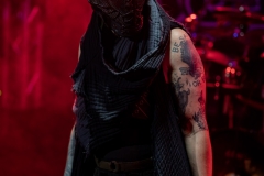 7-DSC05764-Enhanced-NR