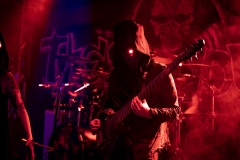 8-DSC05768-Enhanced-NR