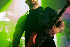 whitechapelbaltimore4.20.23-24