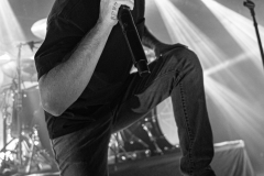 whitechapelbaltimore4.20.23-27