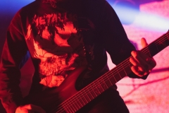 whitechapelbaltimore4.20.23-29