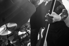 whitechapelbaltimore4.20.23-30