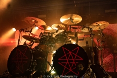 whitechapelbaltimore4.20.23-31