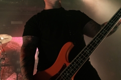 whitechapelbaltimore4.20.23-32