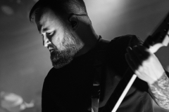 whitechapelbaltimore4.20.23-33