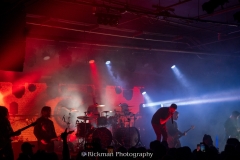 whitechapelbaltimore4.20.23-34