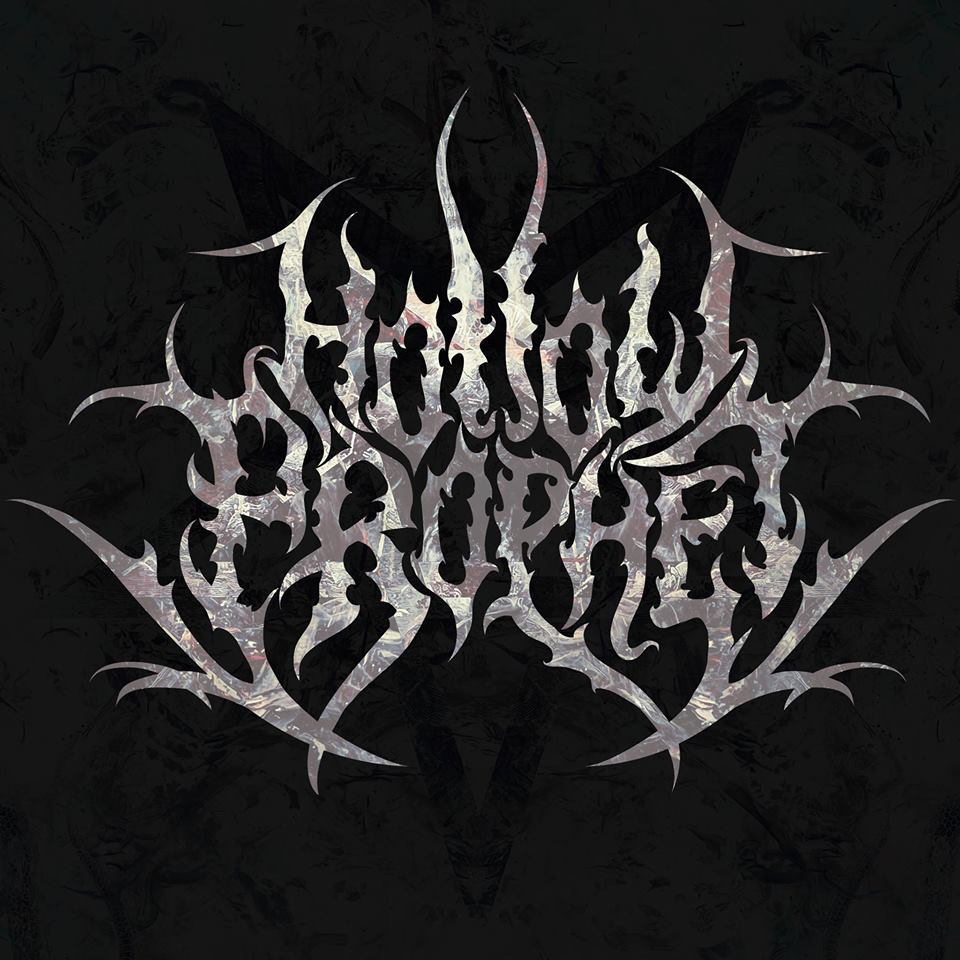 Hollow Prophet「Hellhole」 1st EP REVIEW: Hollow Prophet