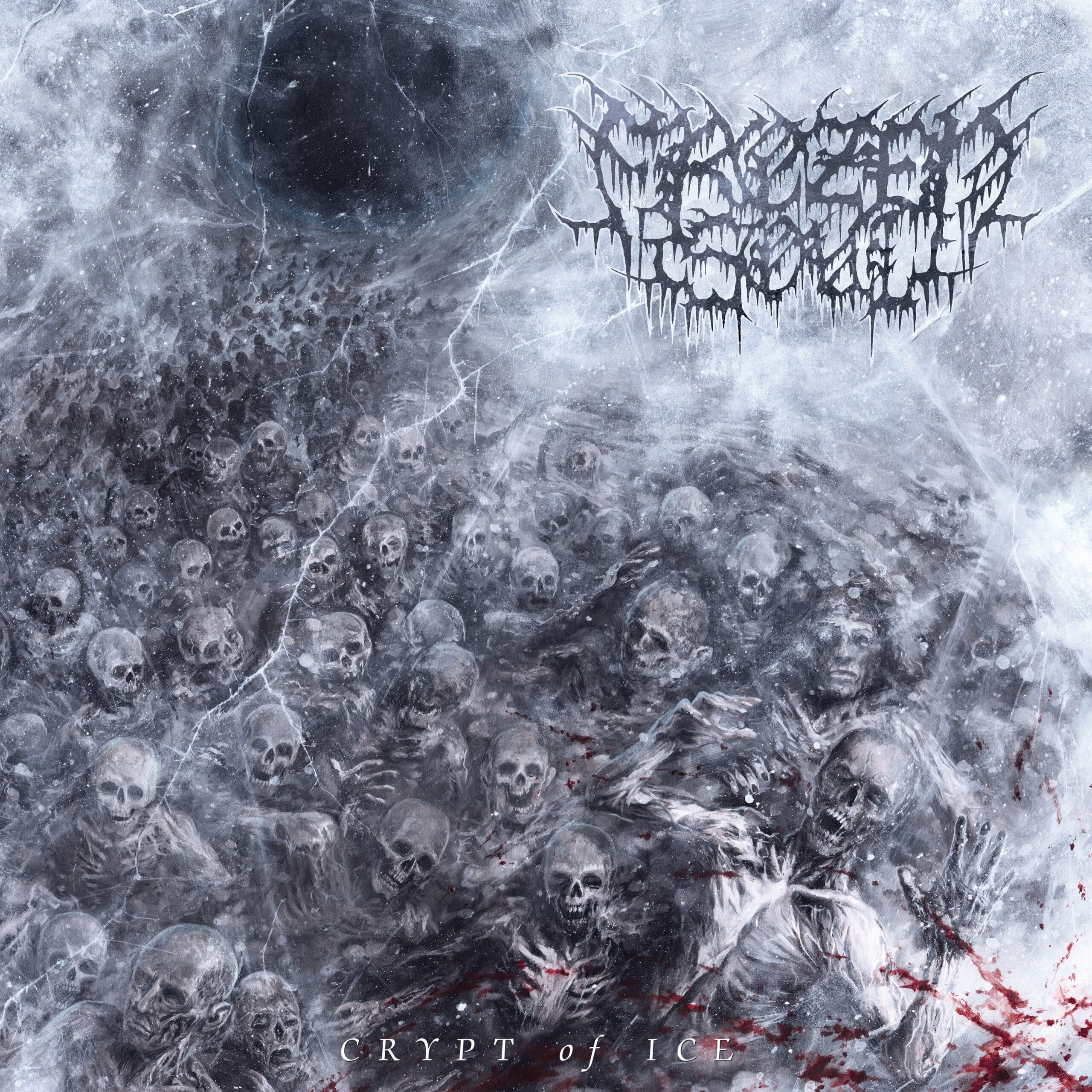frozensoul_cryptofice_01-